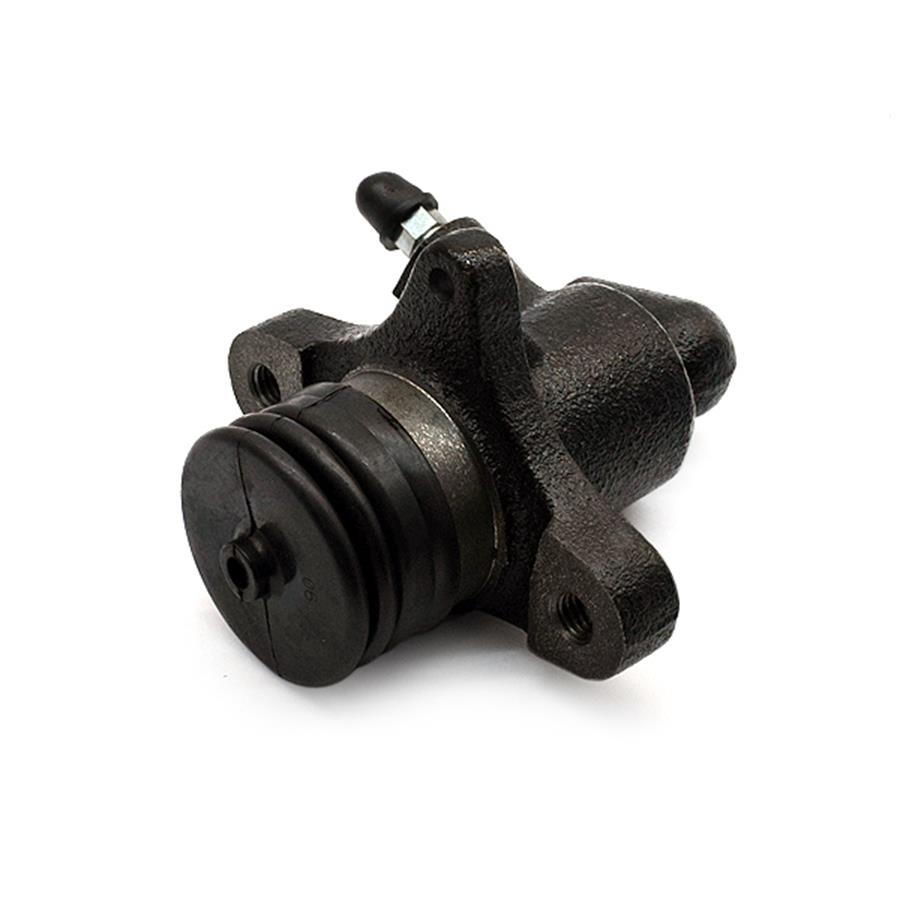 Kupplungs-Betätigungszylinder OE: 8-97160-881-0 8-98041-292-0