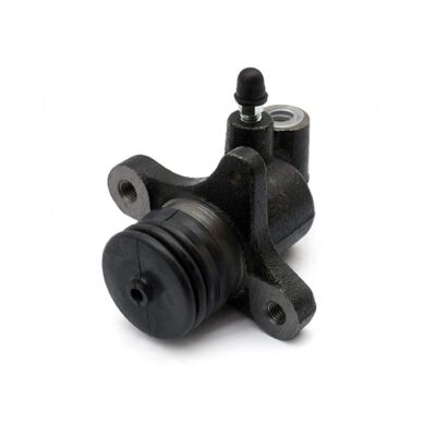 Kupplungs-Betätigungszylinder OE: 8-97047-971-0  8-97212-010-0