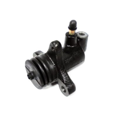 Kupplungs-Betätigungszylinder OE: 8-94319-299-0