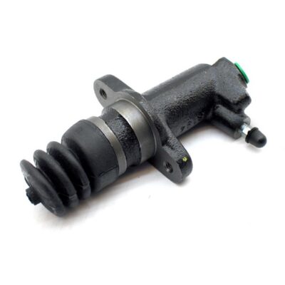 Kupplungs-Betätigungszylinder OE: 8-97349-425-0  8-97349-425-1