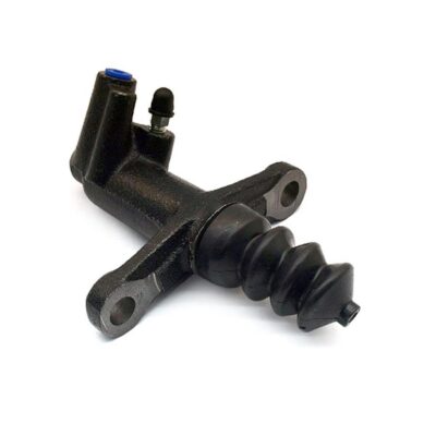 Kupplungs-Betätigungszylinder OE: 8-94389-193-0  8-97039-704-0