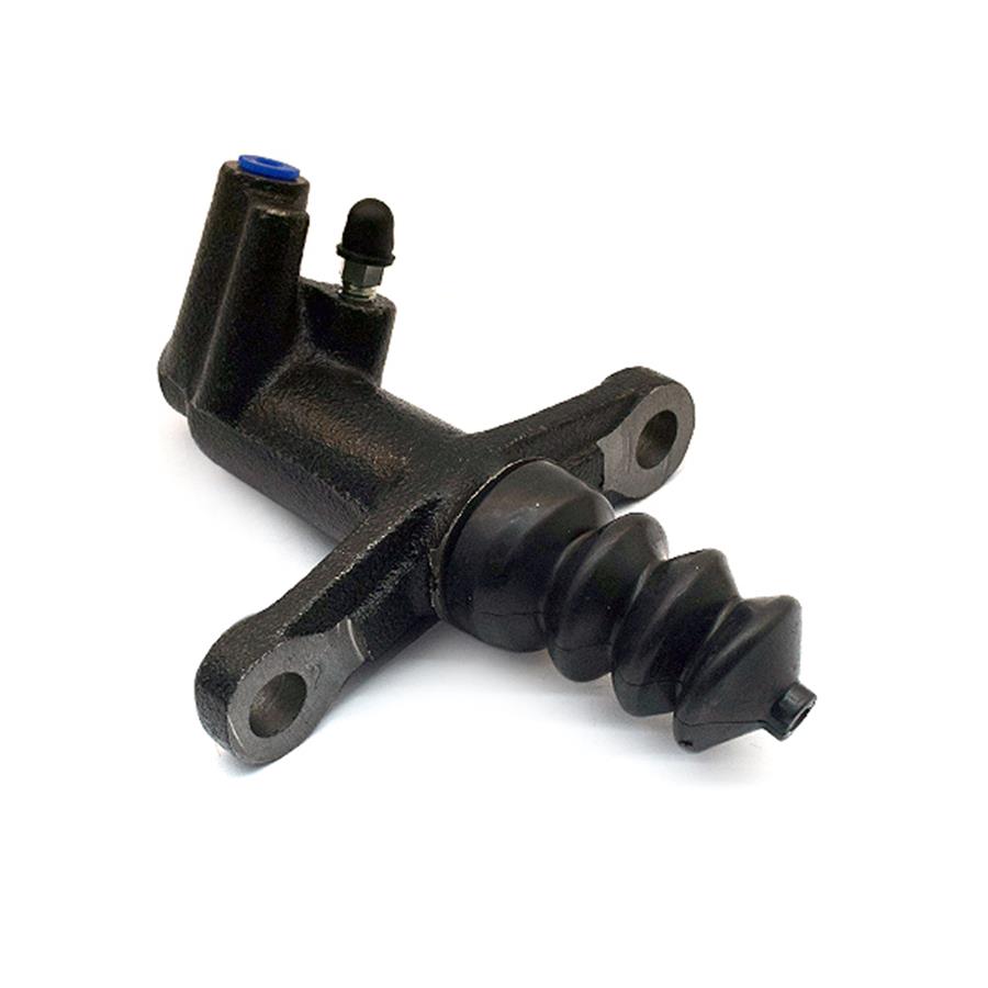 Kupplungs-Betätigungszylinder OE: 8-94389-193-0 8-97039-704-0