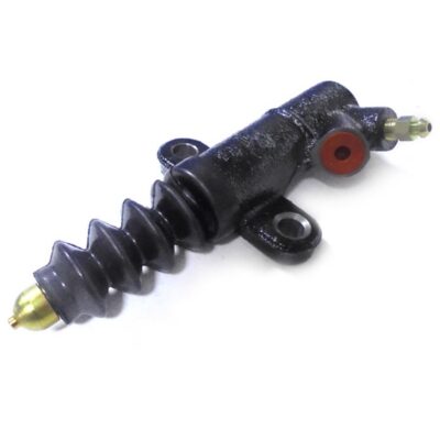 Kupplungs-Betätigungszylinder OE: 0K201-41-920A