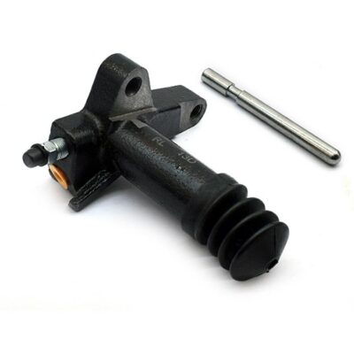 Kupplungs-Betätigungszylinder OE: MR165177