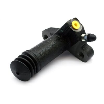 Kupplungs-Betätigungszylinder OE: MB670211  MB670210