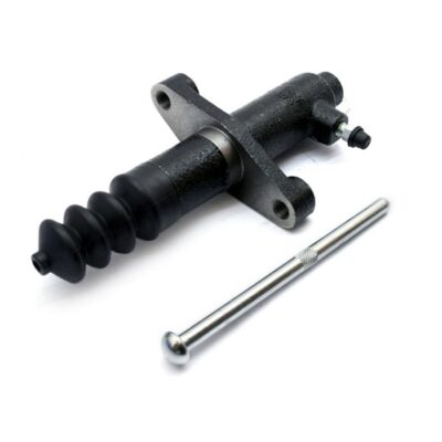 Kupplungs-Betätigungszylinder OE: ME602995  ME607351. ME609069