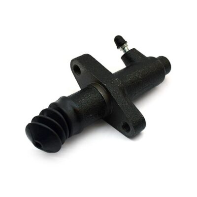 Kupplungs-Betätigungszylinder OE: ME609067  ME581303