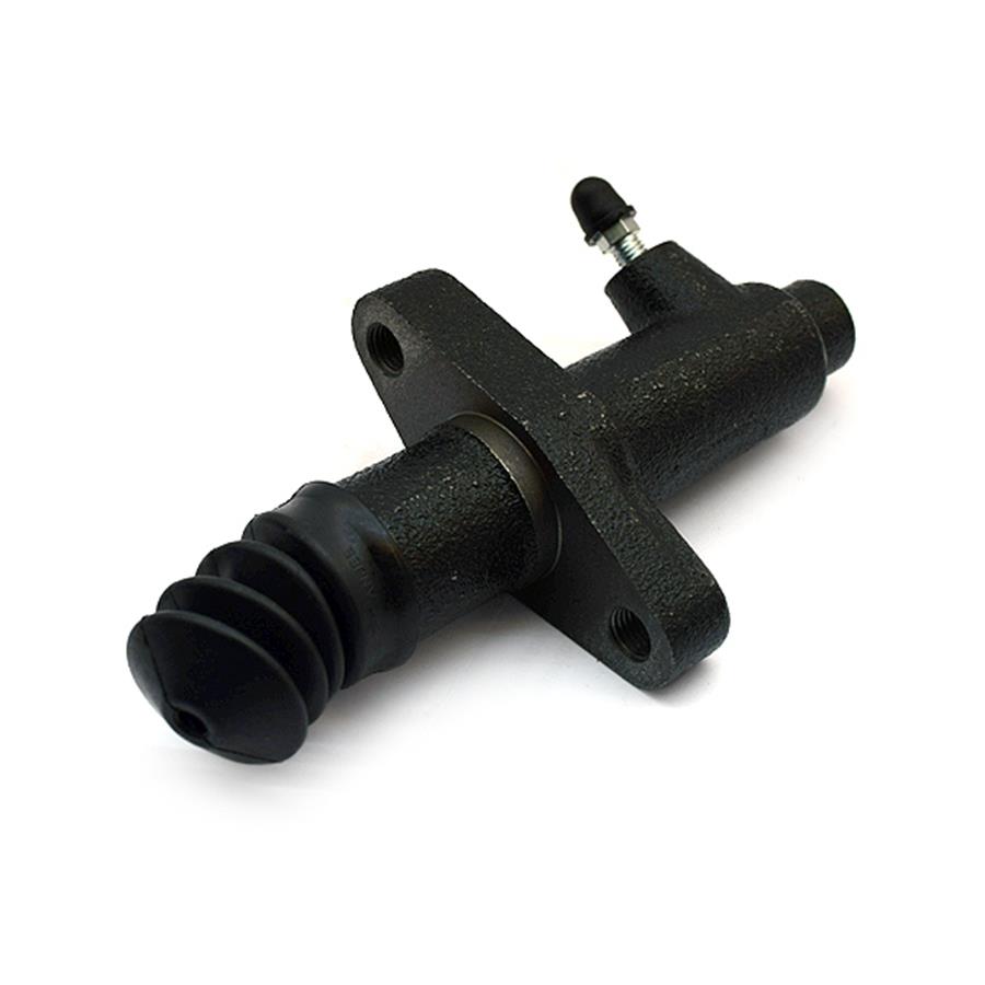 Kupplungs-Betätigungszylinder OE: ME609067 ME581303