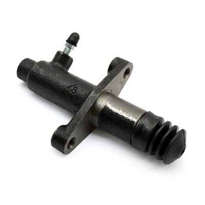 Kupplungs-Betätigungszylinder OE: ME609072  ME605551