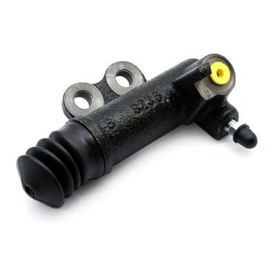 Kupplungs-Betätigungszylinder OE: MR980832