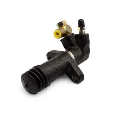 Kupplungs-Betätigungszylinder OE: MR953772