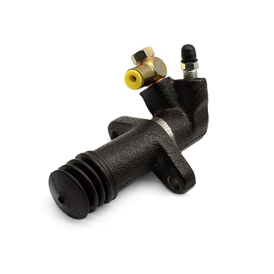 Kupplungs-Betätigungszylinder OE: MR953772