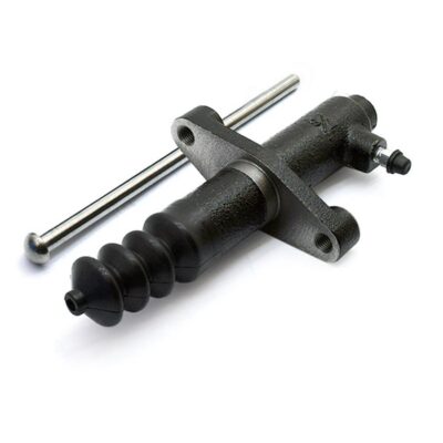 Kupplungs-Betätigungszylinder OE: ME609070