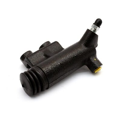 Kupplungs-Betätigungszylinder OE: MR111585