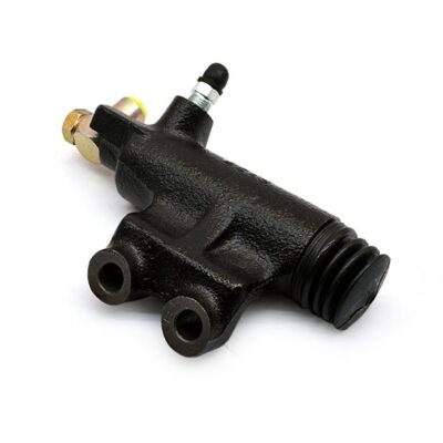 Kupplungs-Betätigungszylinder OE: MR553469