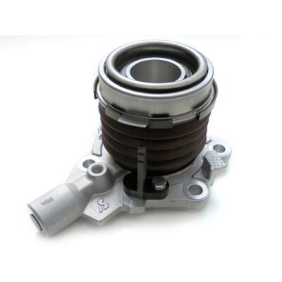 Nehmerzylinder mit Ausrücklager