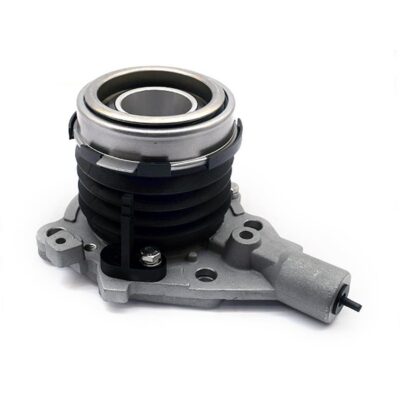 KUPPLUNGSNEHMERZYLINDER Mitsubishi Fuso Canter OE ME540224  ME525698  ME538802