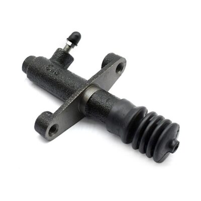 Kupplungs-Betätigungszylinder OE: ME602333