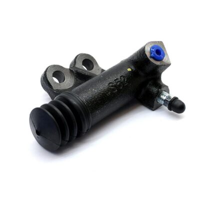 Kupplungs-Betätigungszylinder OE: MD712383