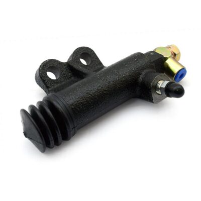 Kupplungs-Betätigungszylinder OE: MD730108  MR980566