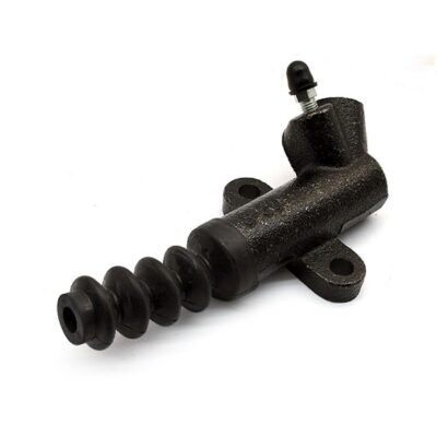 Kupplungs-Betätigungszylinder OE: UB39-41-920