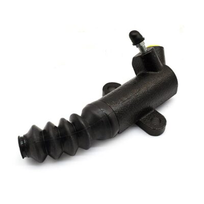 Kupplungs-Betätigungszylinder OE: UR58-41-920A