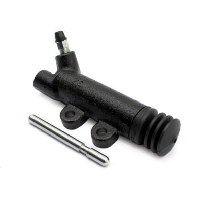 Außentürgriff Autotür  vorne rechts