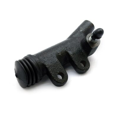 Kupplungs-Betätigungszylinder OE: 31470-35140  31470-0K030