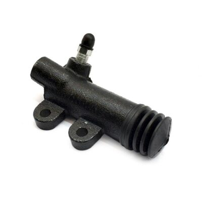 Kupplungs-Betätigungszylinder OE: 31470-36213  31470-36211  31470-36212