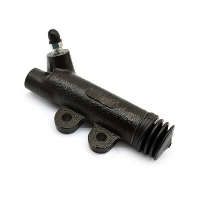 Kupplungs-Betätigungszylinder OE: 31470-37081  31470-E0042