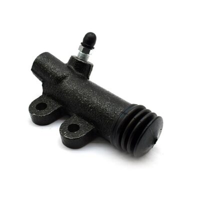 Kupplungs-Betätigungszylinder OE: 31470-30220  31470-30221