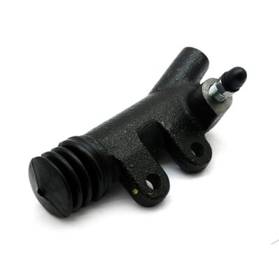 Kupplungs-Betätigungszylinder OE: 31470-35170