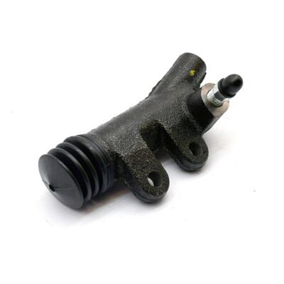 Kupplungs-Betätigungszylinder OE: 31470-35140  31470-0K030