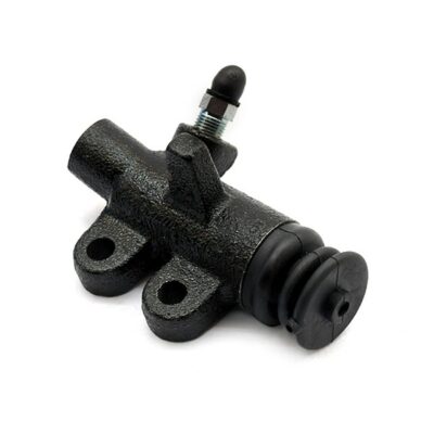 Kupplungs-Betätigungszylinder OE: 31470-26030