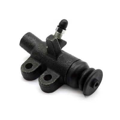 Kupplungs-Betätigungszylinder OE: 31470-36050