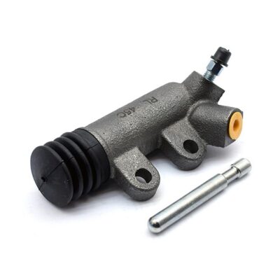 Kupplungs-Betätigungszylinder OE: 31470-32021  31470-32020