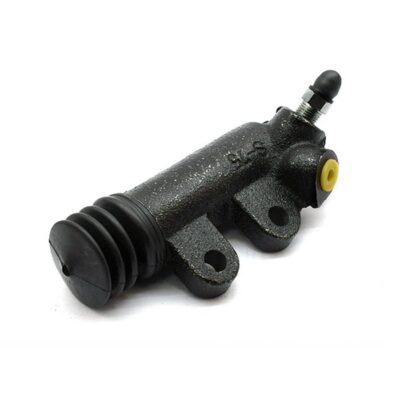 Kupplungs-Betätigungszylinder OE: 31470-26061 31470-26060