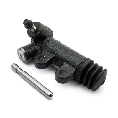 Kupplungs-Betätigungszylinder OE: 31470-10012  31470-10010