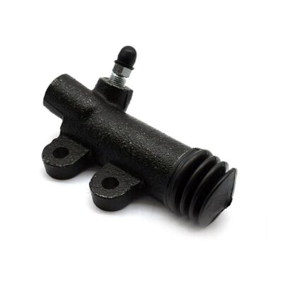 Kupplungs-Betätigungszylinder OE: 31470-35110  31470-25031