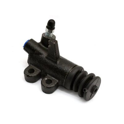 Kupplungs-Betätigungszylinder OE: 31470-60050