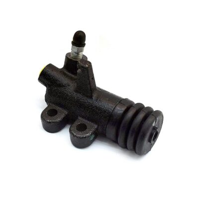 Kupplungs-Betätigungszylinder OE: 31470-60110