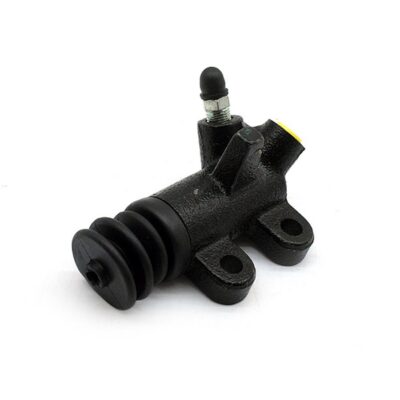 Kupplungs-Betätigungszylinder passend für TOYOTA OE:31470-14011