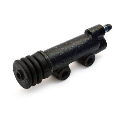 Kupplungs-Betätigungszylinder OE: 31470-60102