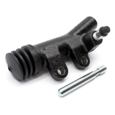 Kupplungs-Betätigungszylinder OE: 31470-25040