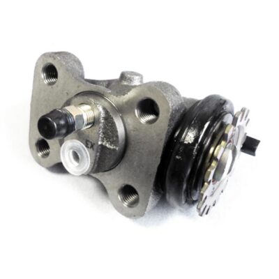 Vorderradbremszylinder vorne links (vorne-hinten)