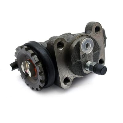 Vorderradbremszylinder vorne rechts