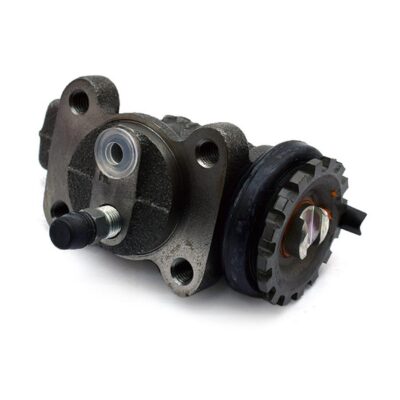 Vorderradbremszylinder vorne links