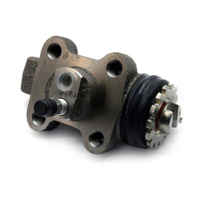 Vorderradbremszylinder vorne rechts