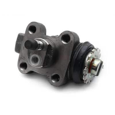 Vorderradbremszylinder vorne links