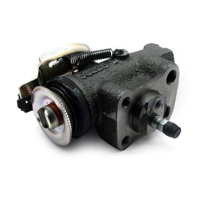 Vorderradbremszylinder vorne links